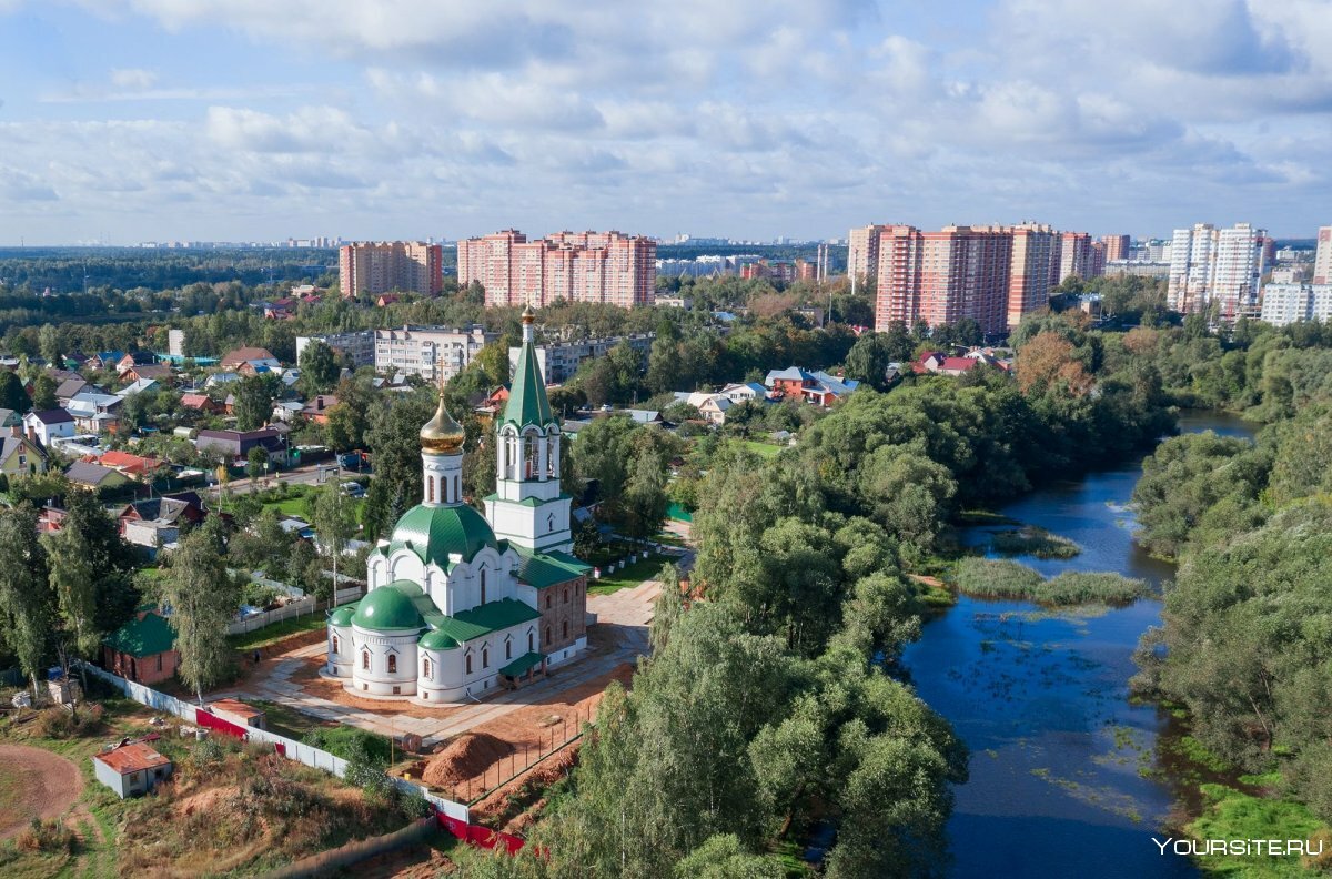 ТРЕЗВЫЙ ВЫБОР Ивантеевка - Кодирование от алкоголя, Капельница от алкоголя,  Наркологическая помощь